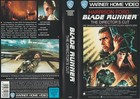 Box-Set Edition Filme VHS-Kassetten - & Entertainment als Ford Harrison