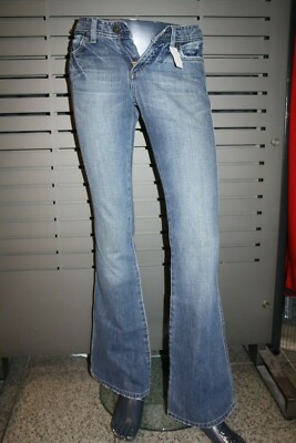 mavi Jeans Damen MARIE 10596-2015 SPONGY TUS stone blue neu Vintage 90er