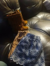 Kids Minnetonka Moccasins