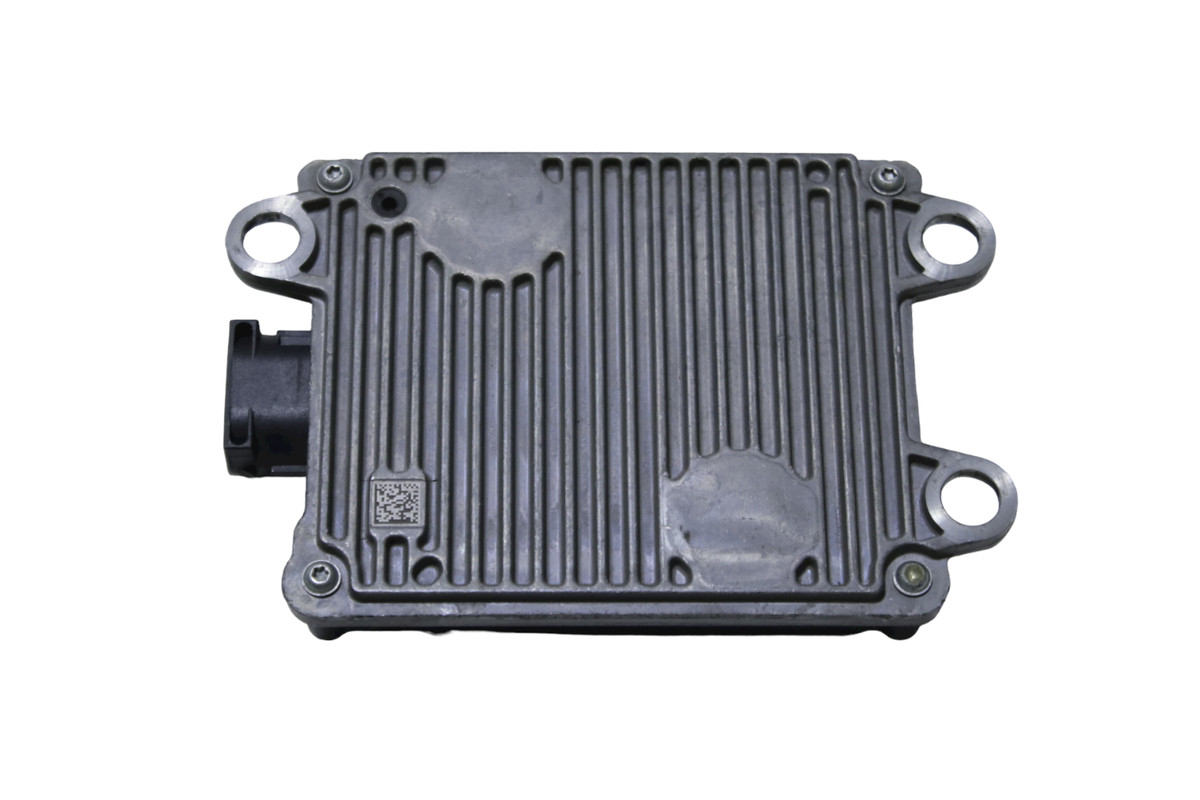 BMW G20 M340i 330i Front Long Range Radar Sensor 66316897172 2019 