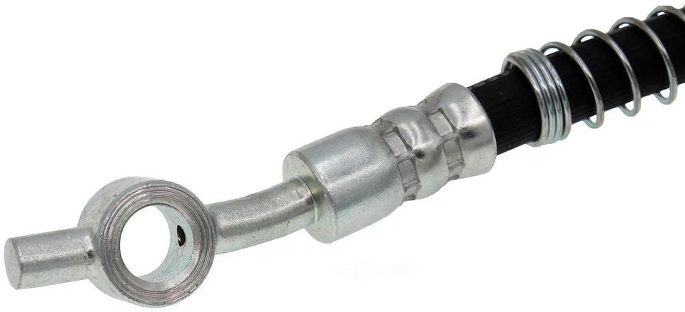 制动液压软管 Dorman H621522 适合 06-13 路虎揽胜 Sport — 第 4/4 张图片