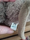 Bild 9 von 9