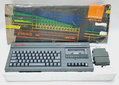 s-l400.jpg s-l400.jpg