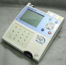 BIOSITE TRIAGE METER PRO Chemistry Analyzer U...