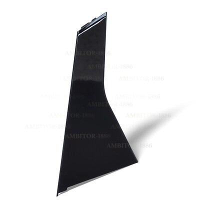 #ad Genuine Right Rear Door Pillar Garnish For Honda For Accord 18 22 72721 TVA A02 $38.68