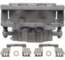 Disc Brake Caliper-AWD Cardone 18-B5017A Reman