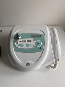 Compteur de vitesse peugeot vivacity 2 – pièce moto, scooter