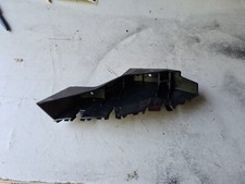 Ford Kuga III DFK Halter Heckstoßstange Rechts LV4B-17E850-D 01.2020-2024
