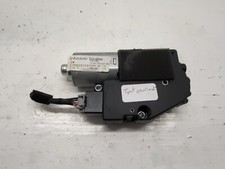 Moteur Hyundai SANTA FE