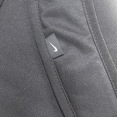 30 l travel backpack Db x Former HUGGER BACKPACK 30L main image 0
