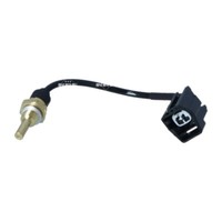 Nrf 727031 Sensor Temperatursensor Temperaturgeber KüHlmitteltemperatur