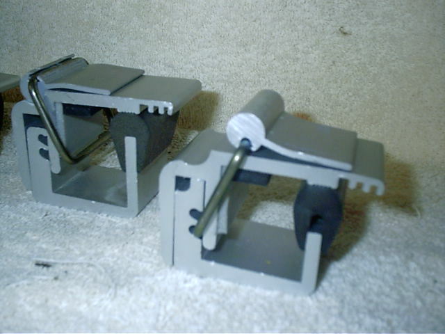 Picture 2 of 3