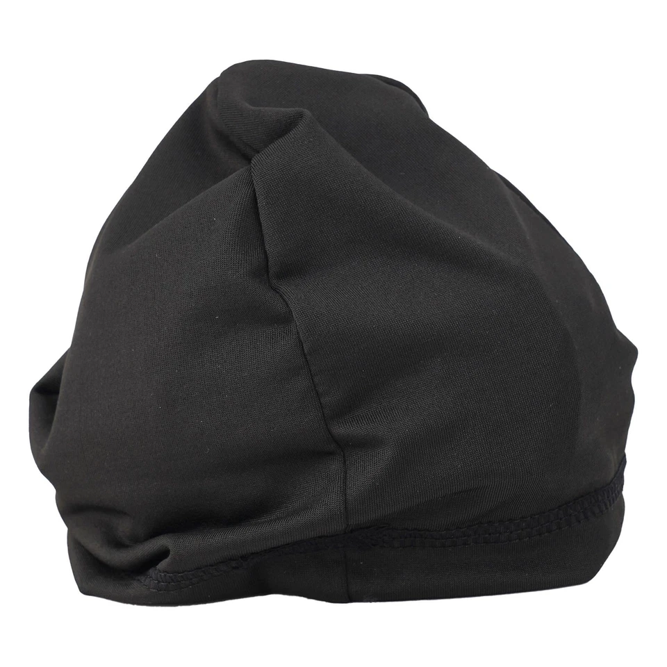 Motorcycle Helmet Cap Motor Helmet Brand New Skull Cap Cycling Beanies Sweat - Image 3 of 4