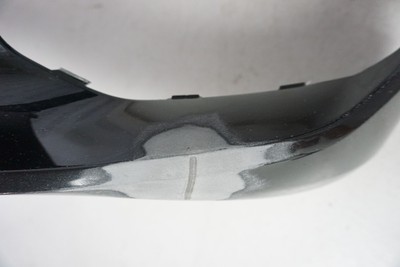 BMW X5 G05 M Paket Stoßstange vorne PDC 8069207 online kaufen | eBay