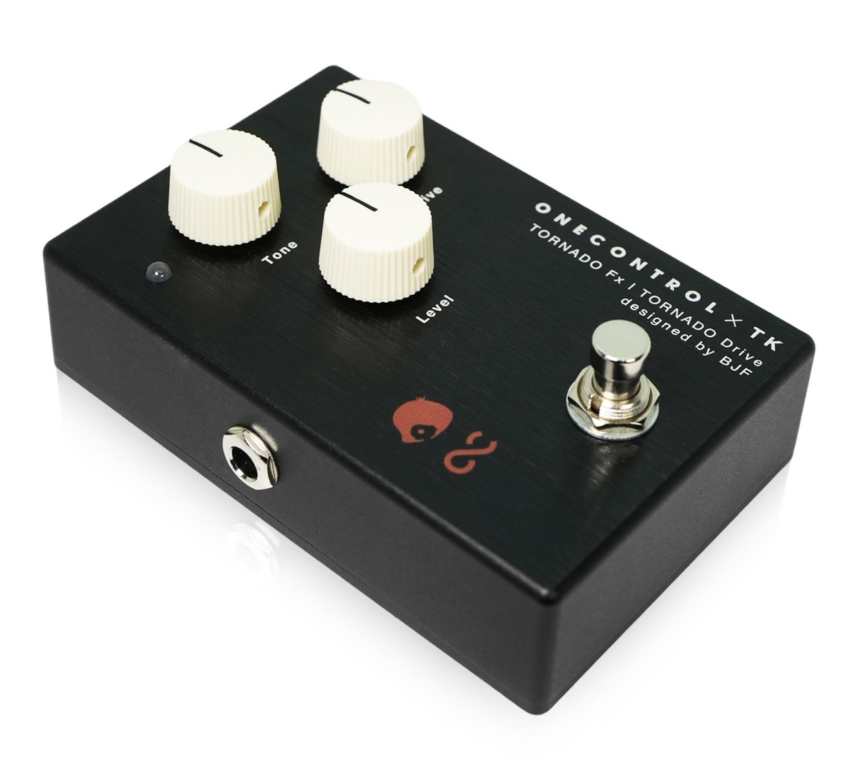 ONECONTROL×TK TORNADO Drive Aluminum TORNADO-Drive-Alminium-04.jpg?