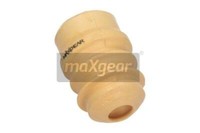 72-0221 Maxgear Anschlagpuffer, Federung FüR Audi,Seat,Skoda,Vw