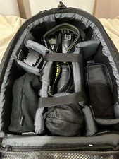 Nikon D90 Bundle