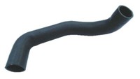 Thermotec Ladeluftschlauch FüR Mercedes-Benz E-Klasse T-Model S211 W211