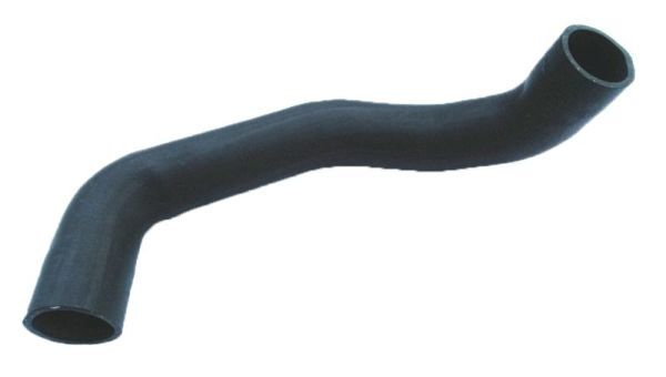 Thermotec Ladeluftschlauch FüR Mercedes-Benz E-Klasse T-Model S211 W211-image
