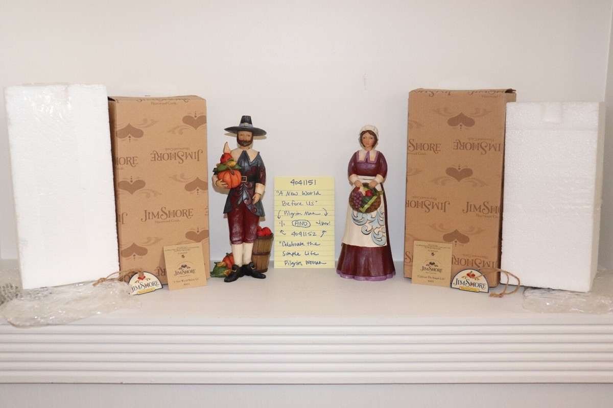 50s pilgrim ロカビリー ヴィンテージ Vintage 1950s Midwest Industries Wheel Skirt Tricycle | eBay