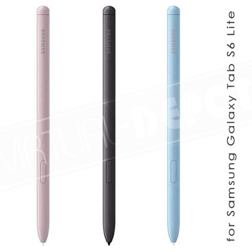 Samsung Original Official Galaxy Tab S6 Lite S-Pen Stylus (EJ-PP610) NEW! |  eBay