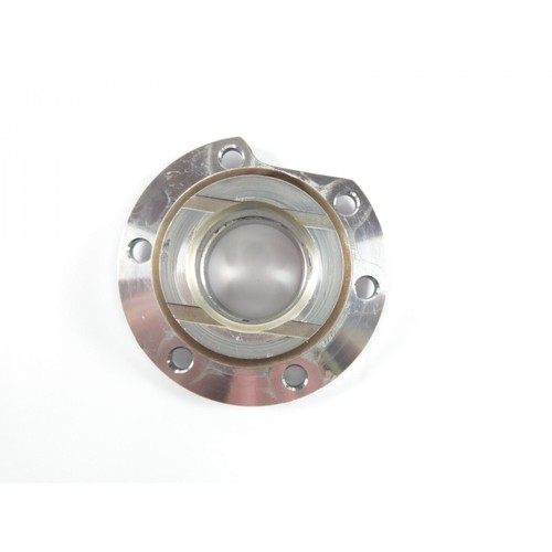 Moto Guzzi V11 [2003] - Lagerschale Kurbelwellen Lager Gehäuse