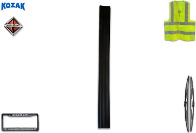 ANALYSTAR ビシアジMH 170 Amazon | ダイワ(DAIWA) 船竿