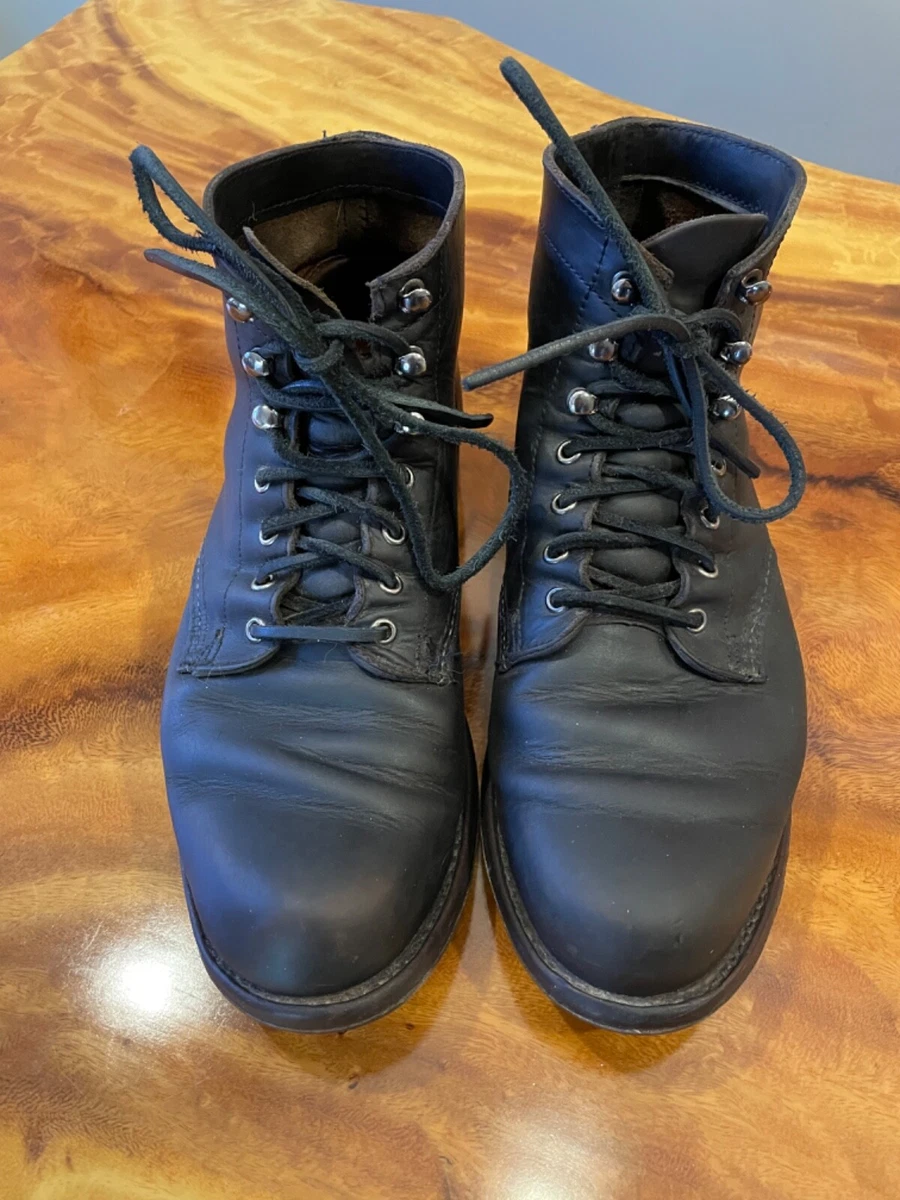 Wolverine 1000 deals mile ebay