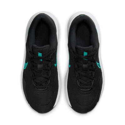 Nike Mens Legend Essential 3 NN Black Sz 14 DM1120-009 Brand New Nike Legend Essential 3 Men main image 4