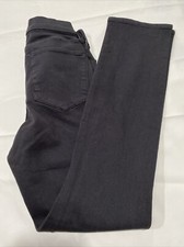 Ayr Pants Women Skinny Dress Pant