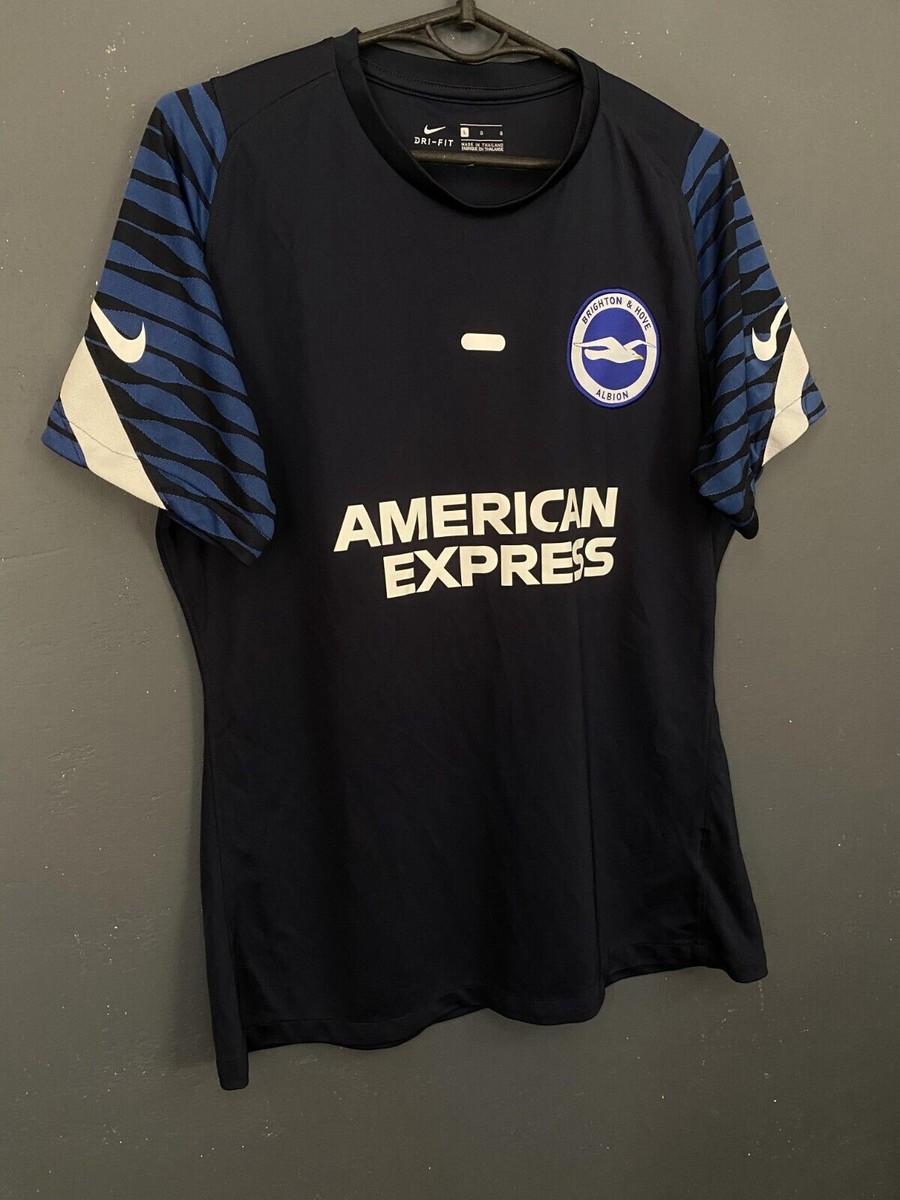 ウェア Brighton & Hove Albion FC football shirt s-l1200.jpg
