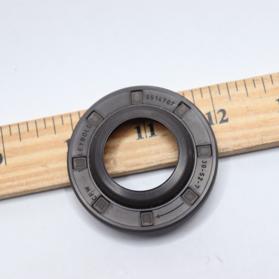 leybold-shaft-seal-30-x-52-x-7-mm-6514707-ebay