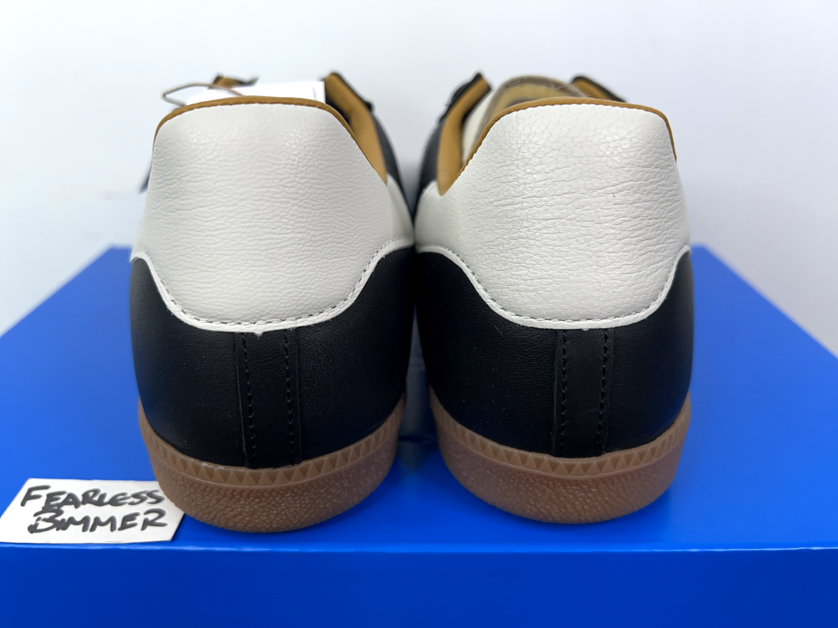 adidas Samba MiG JJJJound size 11 ID8707 Made in Germany | eBay adidas Samba MiG JJJJound size 11 ID8707 Made in Germany | eBay