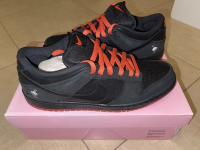 nike pigeon dunks ebay