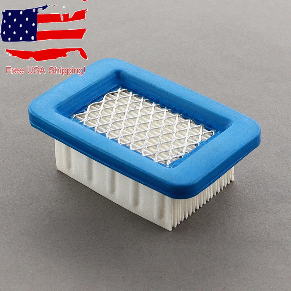 空气燃料过滤器适用于 Echo PB403H PB413H PB403T PB413T PB500T PB755SH PB755ST — 第 4/4 张图片