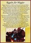 Bild 7 von 24