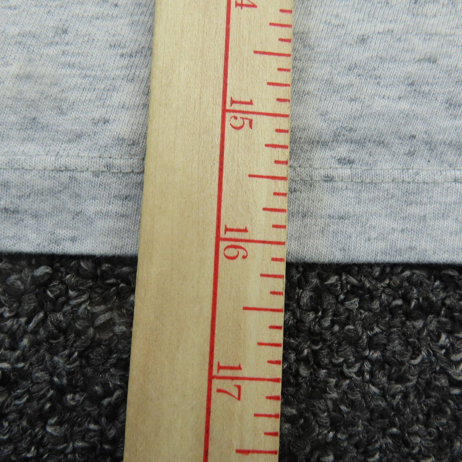Picture 6 of 8