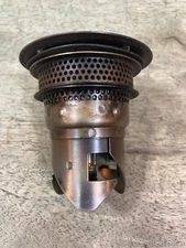 Kerosun Moonlighter - Omni 15 - Flame Spreader