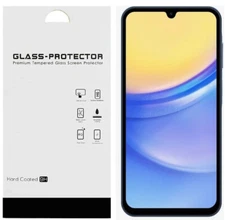 For Gabb Phone 4 2024 6.1" 2Pack Tempered Glass Screen Protector