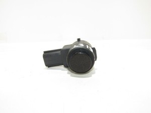 OPEL ANTARA 2012 Parktronic Einparkhilfe parking sensor 25962202 0263003931