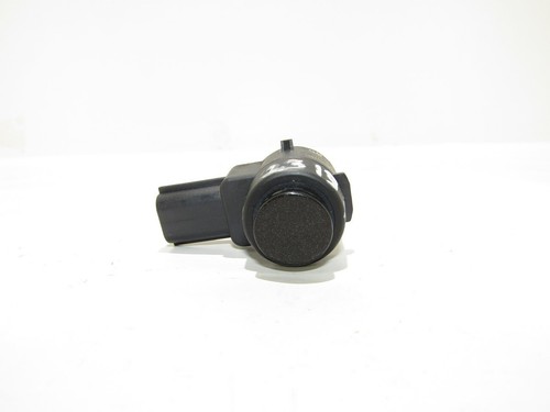 OPEL ANTARA 2012 Parktronic Einparkhilfe parking sensor 25962202 0263003931