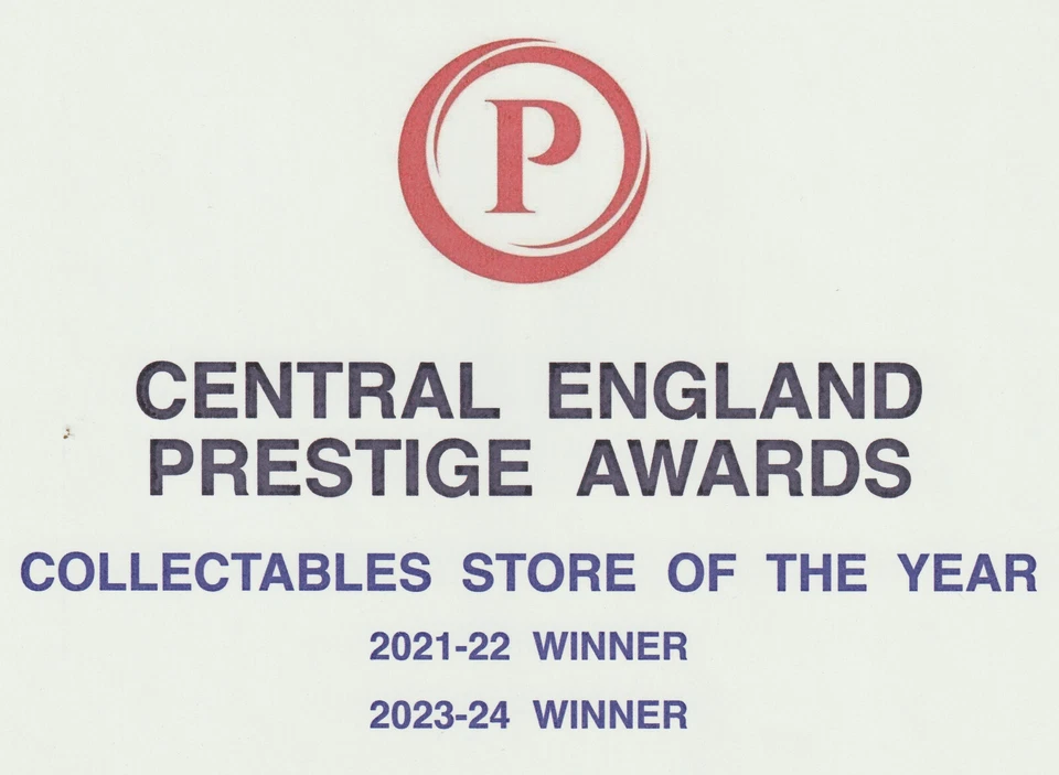 4281 - LESOTHO 1981 - SUNBIRD набор oof 5 IMPERF прогрессивный цвет доказательства mnh - Изображение 2 из 2