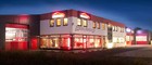 Bild 2 von 6