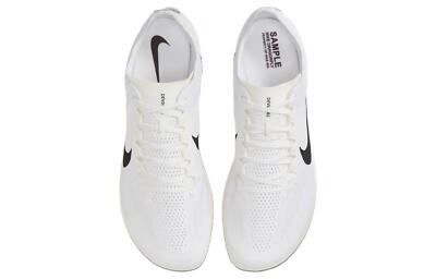 Nike ZoomX Dragonfly 2 Prototype - HF7644-900 | eBay