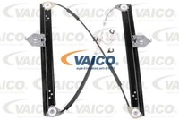 Vaico V10-3964 Lenker, RadaufhäNgung FüR Audi Seat VW