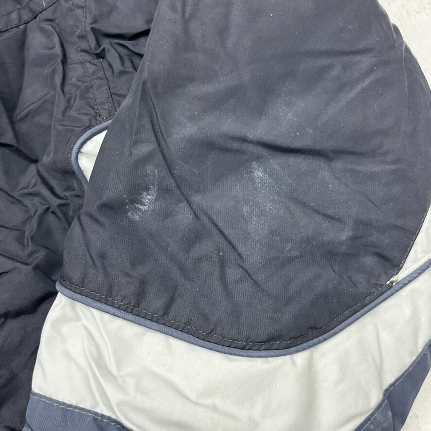 Columbia Black Full-Zip Basic Winter Jacket Women… - image 7