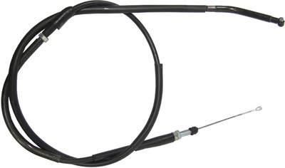 Cavo Frizione Compatibile Con Yamaha Yzf Wr 450 R 2003 Cavo Frizione Compatibile Con Yamaha Yzf Wr 450 R 2003