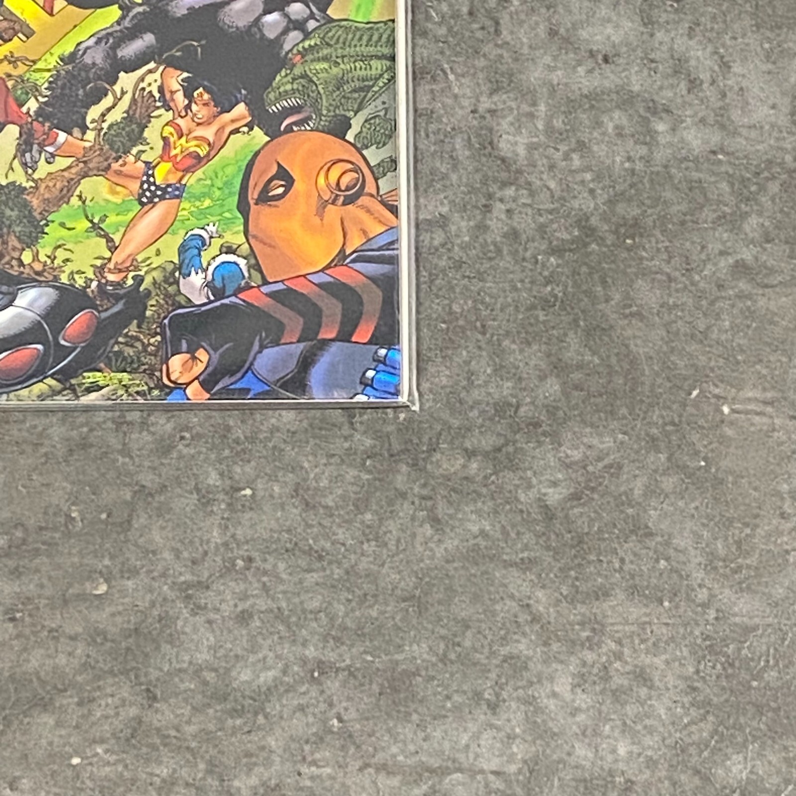 Picture 4 of 5
