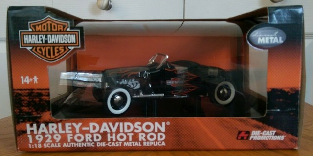 118 scale diecast cars ebay