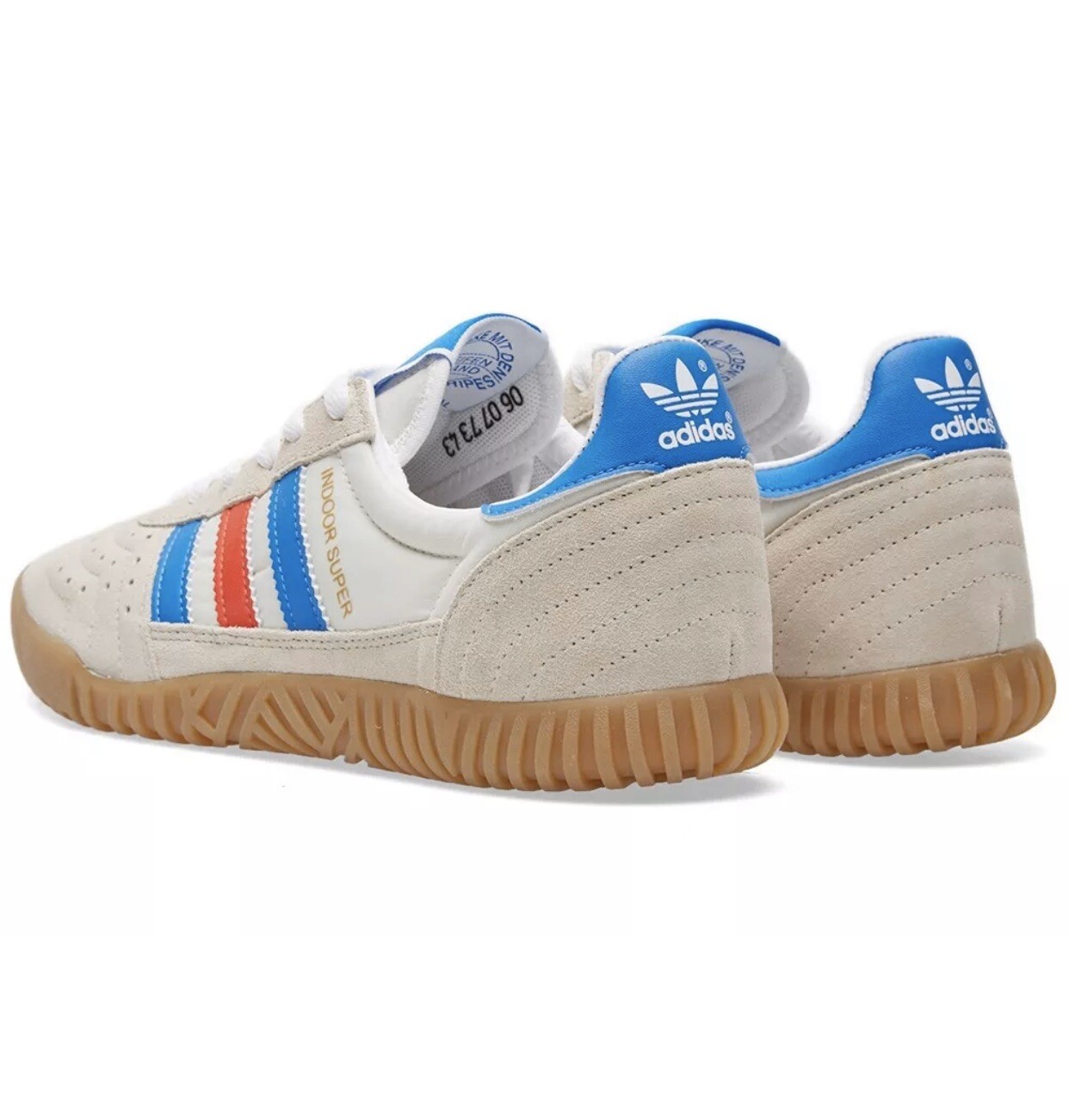 adidas indoor super sale